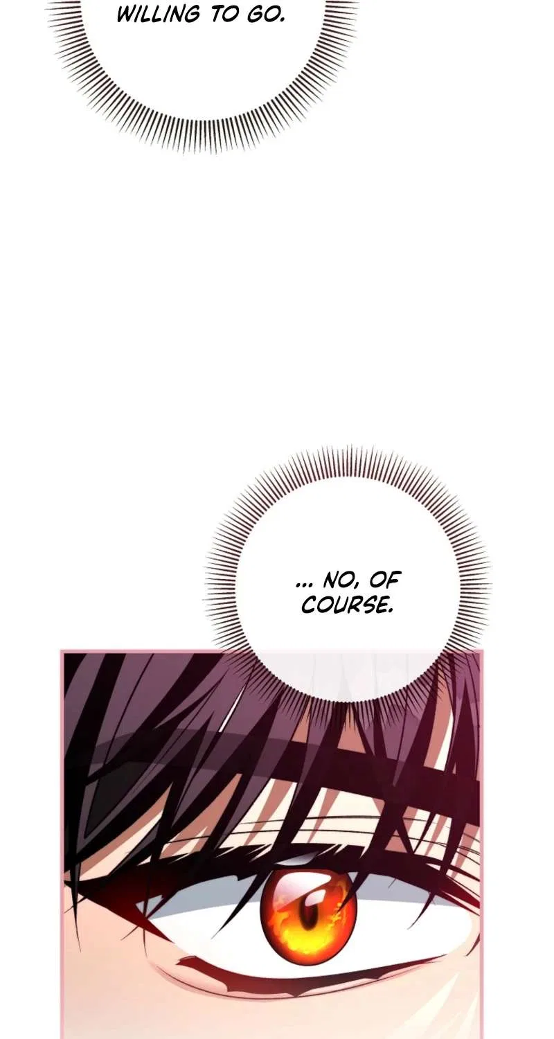It’s My Destiny To Be The Hero’s Saviour Chapter 175 – Page 45