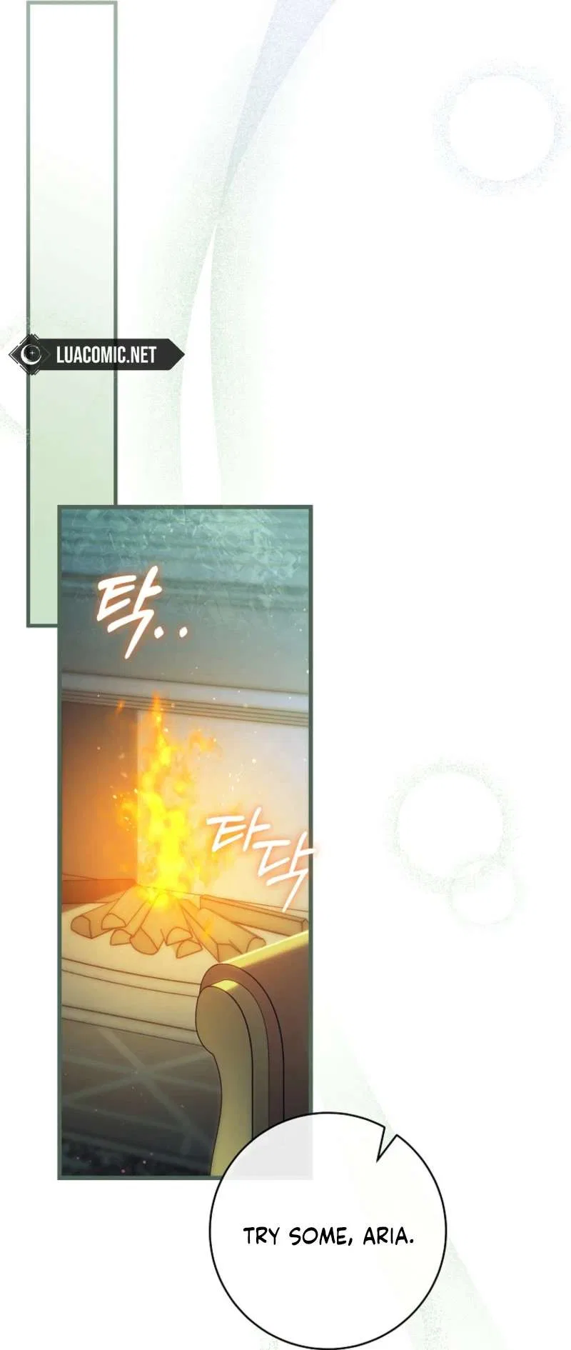 It’s My Destiny To Be The Hero’s Saviour Chapter 175 – Page 52