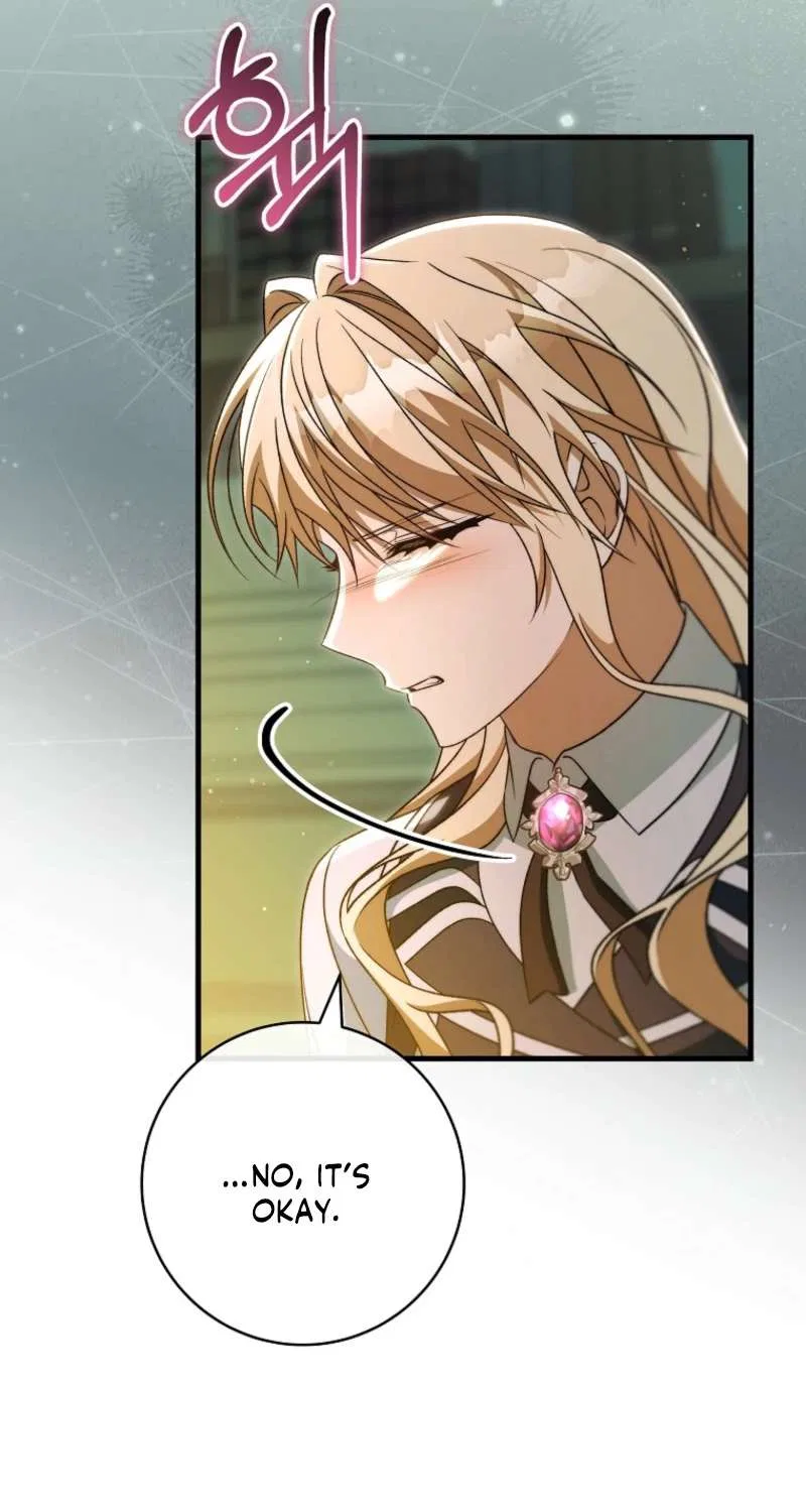 It’s My Destiny To Be The Hero’s Saviour Chapter 175 – Page 56
