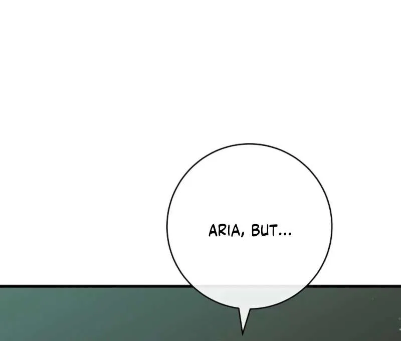 It’s My Destiny To Be The Hero’s Saviour Chapter 175 – Page 57