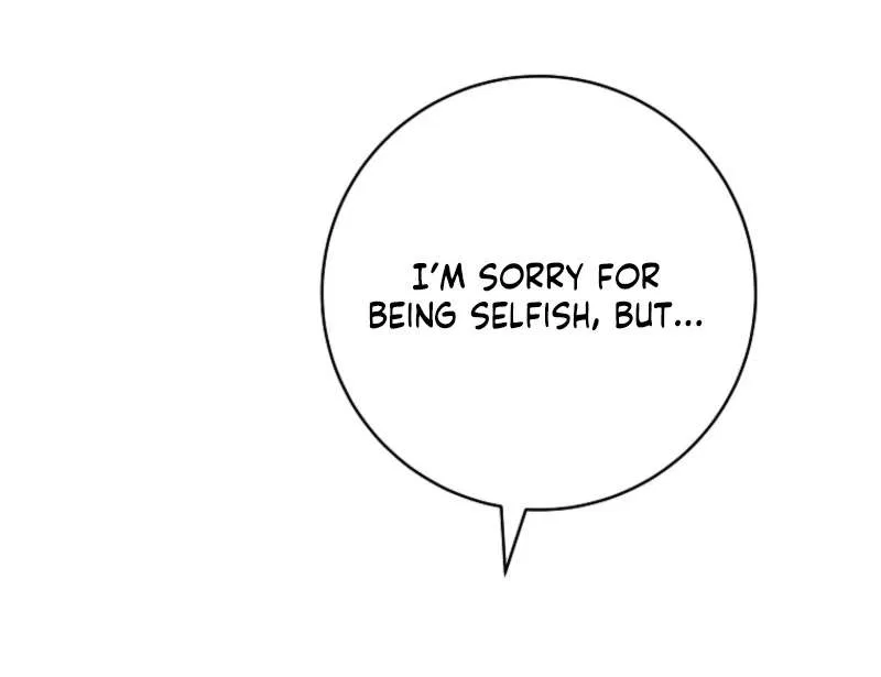 It’s My Destiny To Be The Hero’s Saviour Chapter 175 – Page 59