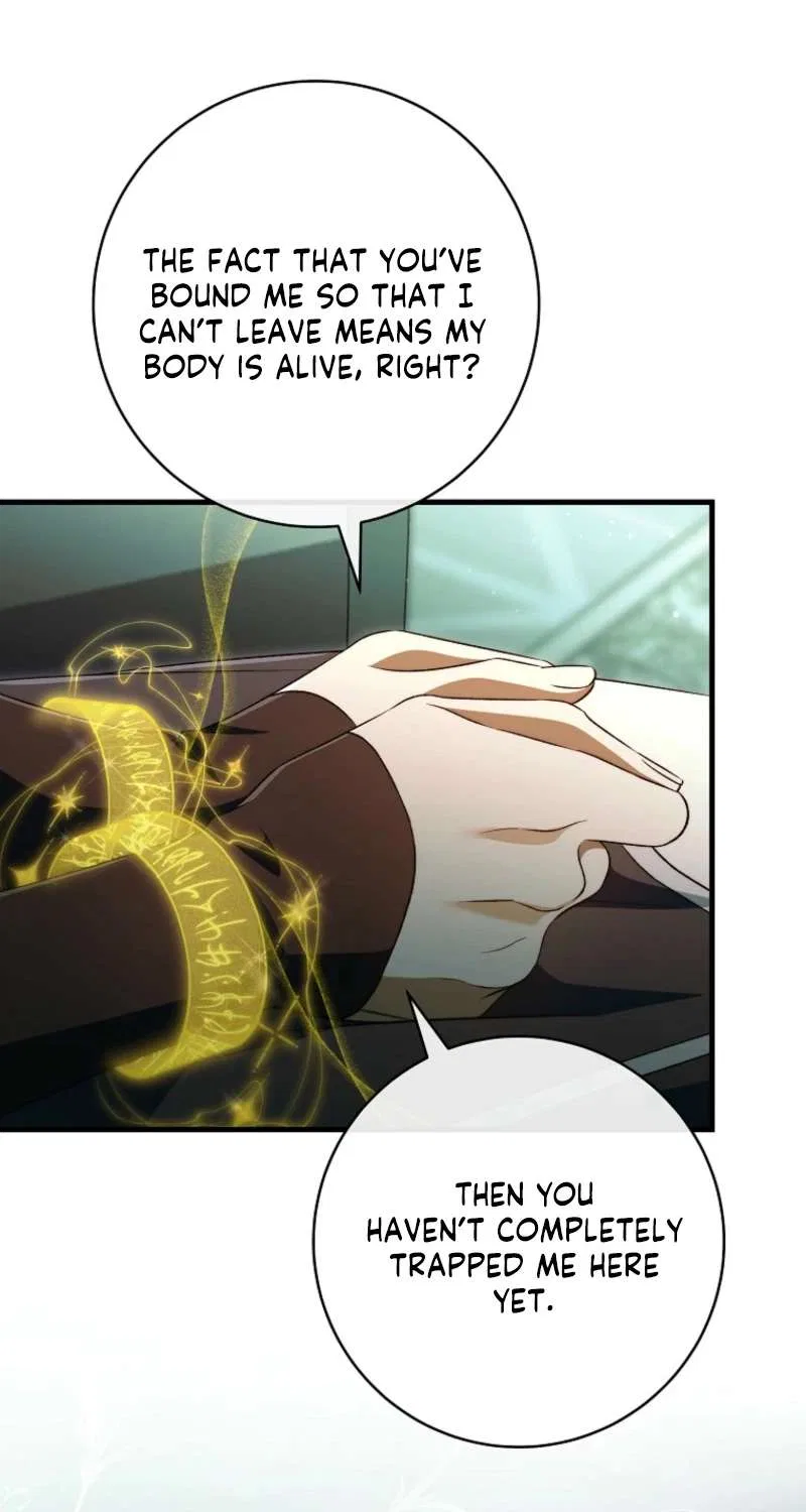 It’s My Destiny To Be The Hero’s Saviour Chapter 175 – Page 65