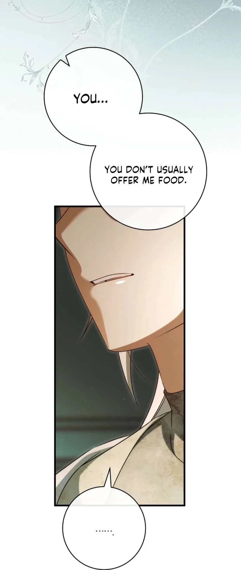 It’s My Destiny To Be The Hero’s Saviour Chapter 175 – Page 67