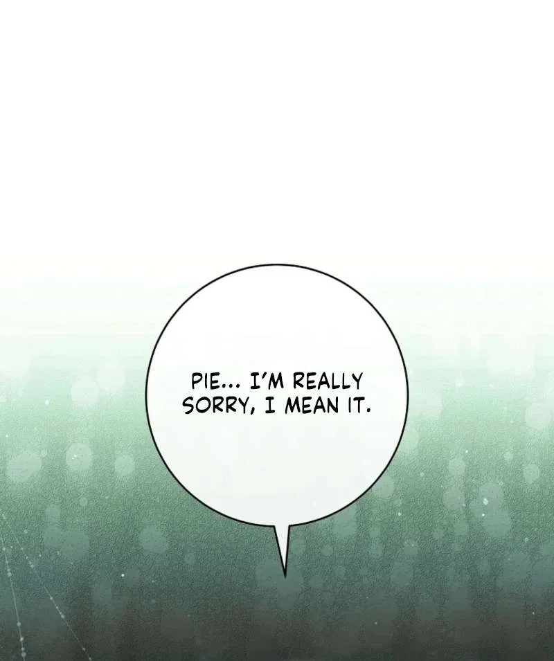 It’s My Destiny To Be The Hero’s Saviour Chapter 175 – Page 71
