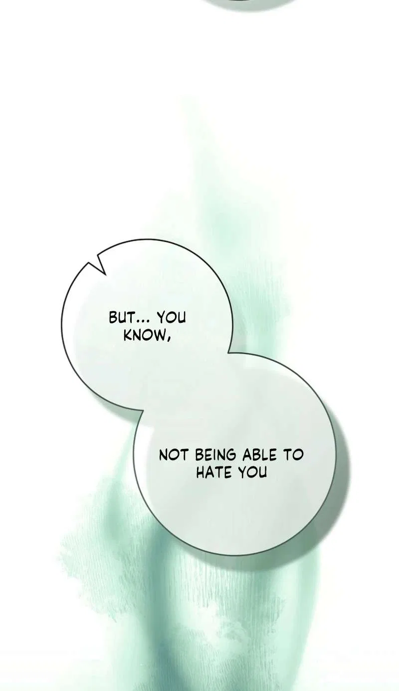 It’s My Destiny To Be The Hero’s Saviour Chapter 175 – Page 74
