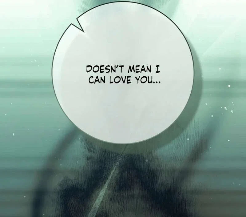 It’s My Destiny To Be The Hero’s Saviour Chapter 175 – Page 75