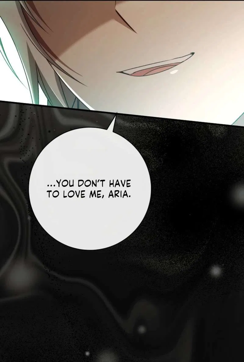 It’s My Destiny To Be The Hero’s Saviour Chapter 175 – Page 77