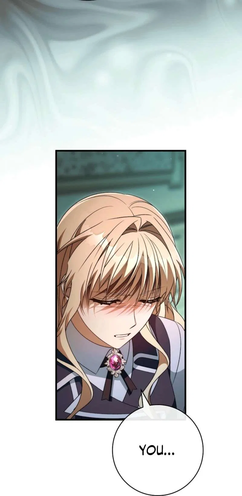 It’s My Destiny To Be The Hero’s Saviour Chapter 175 – Page 79