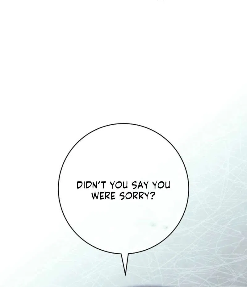 It’s My Destiny To Be The Hero’s Saviour Chapter 175 – Page 80
