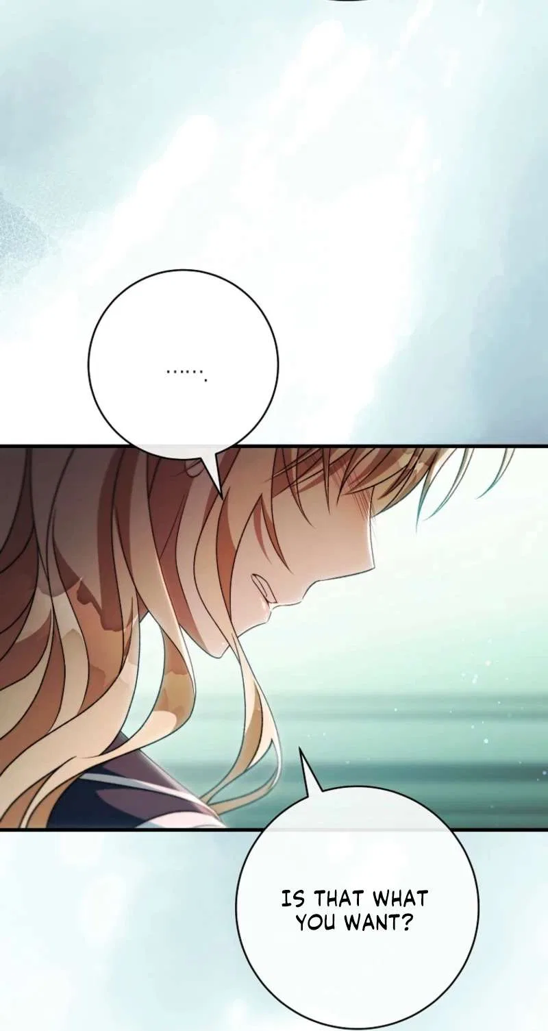 It’s My Destiny To Be The Hero’s Saviour Chapter 175 – Page 82