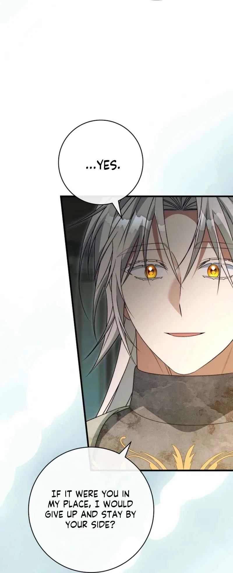 It’s My Destiny To Be The Hero’s Saviour Chapter 175 – Page 84