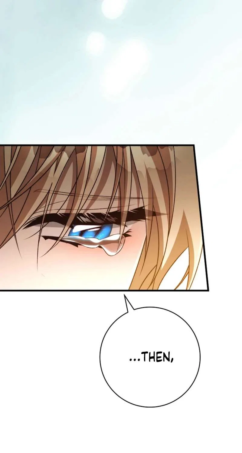 It’s My Destiny To Be The Hero’s Saviour Chapter 175 – Page 85