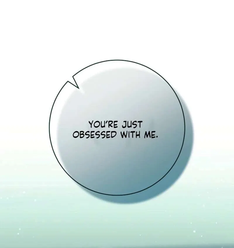It’s My Destiny To Be The Hero’s Saviour Chapter 175 – Page 88