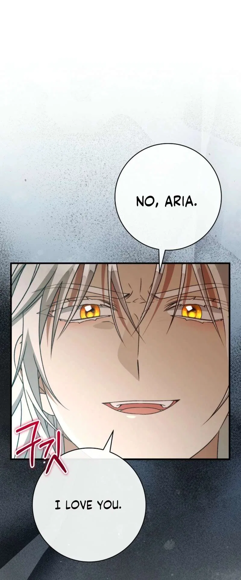 It’s My Destiny To Be The Hero’s Saviour Chapter 175 – Page 90