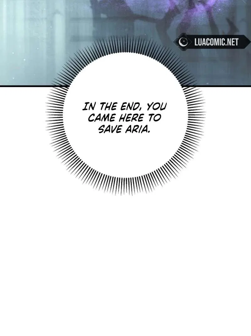 It’s My Destiny To Be The Hero’s Saviour Chapter 175 – Page 95