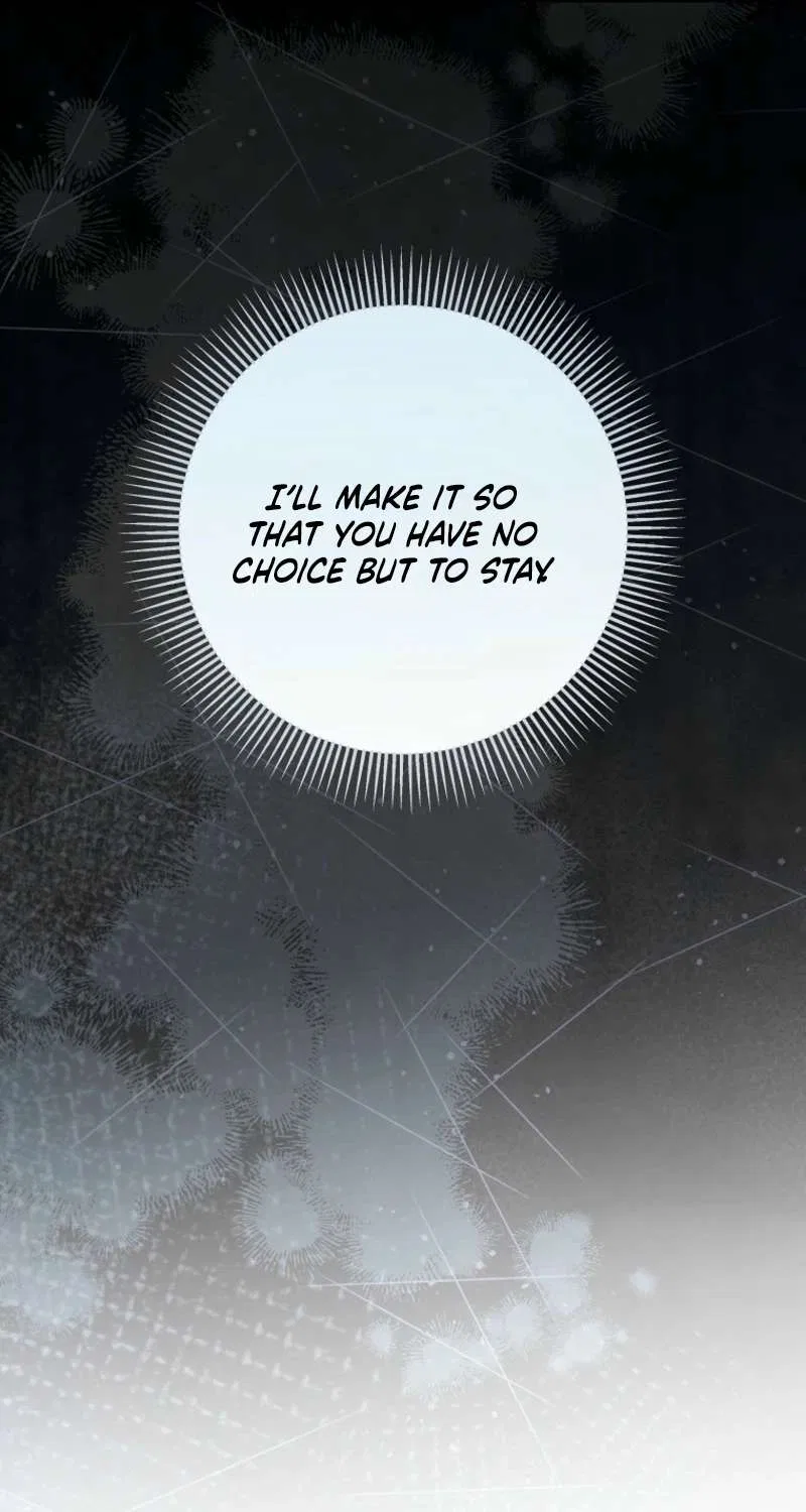 It’s My Destiny To Be The Hero’s Saviour Chapter 175 – Page 102