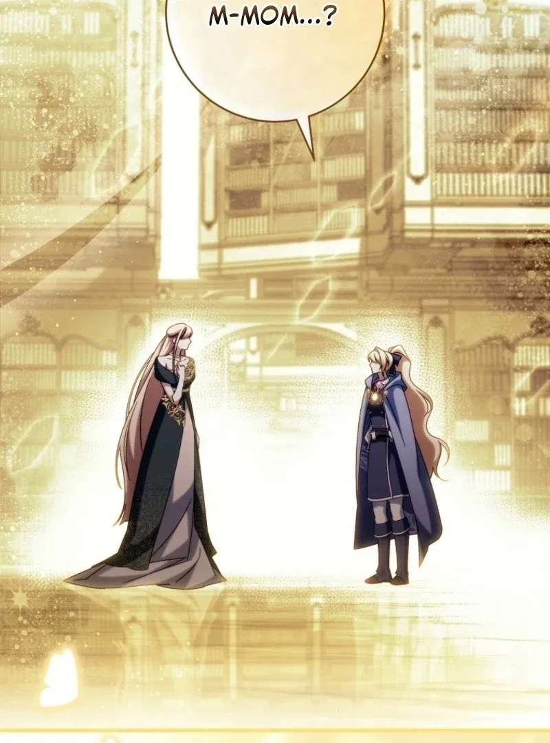 It’s My Destiny To Be The Hero’s Saviour Chapter 164 – Page 3