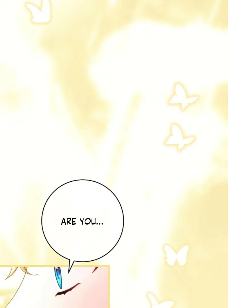 It’s My Destiny To Be The Hero’s Saviour Chapter 164 – Page 4