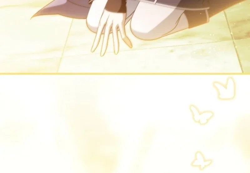 It’s My Destiny To Be The Hero’s Saviour Chapter 164 – Page 8