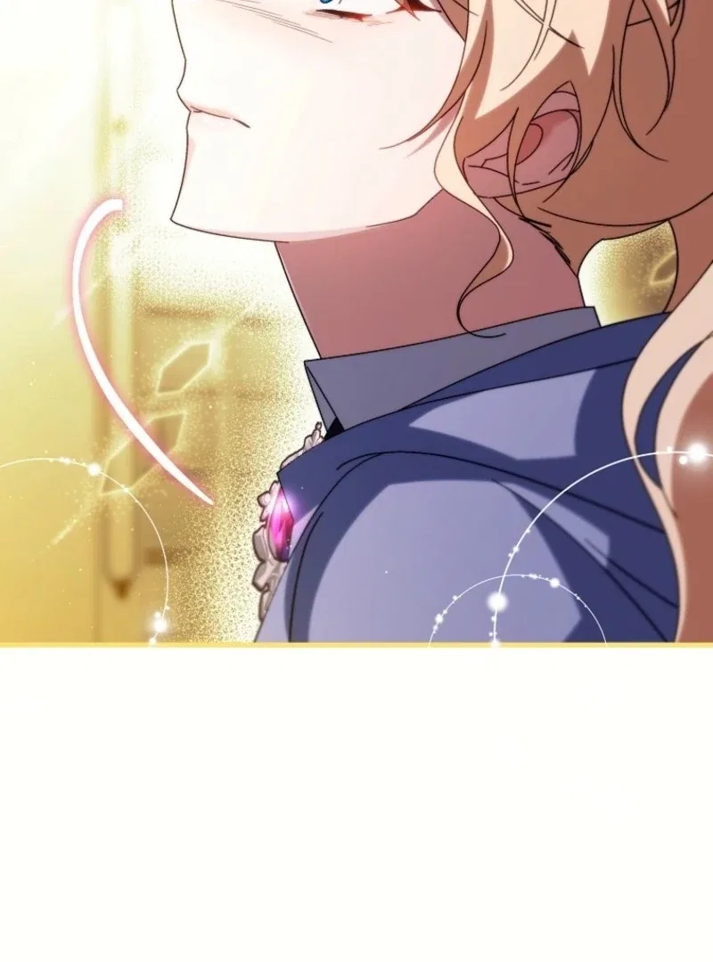 It’s My Destiny To Be The Hero’s Saviour Chapter 164 – Page 13