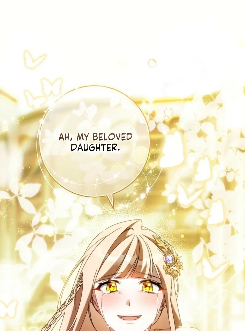 It’s My Destiny To Be The Hero’s Saviour Chapter 164 – Page 14