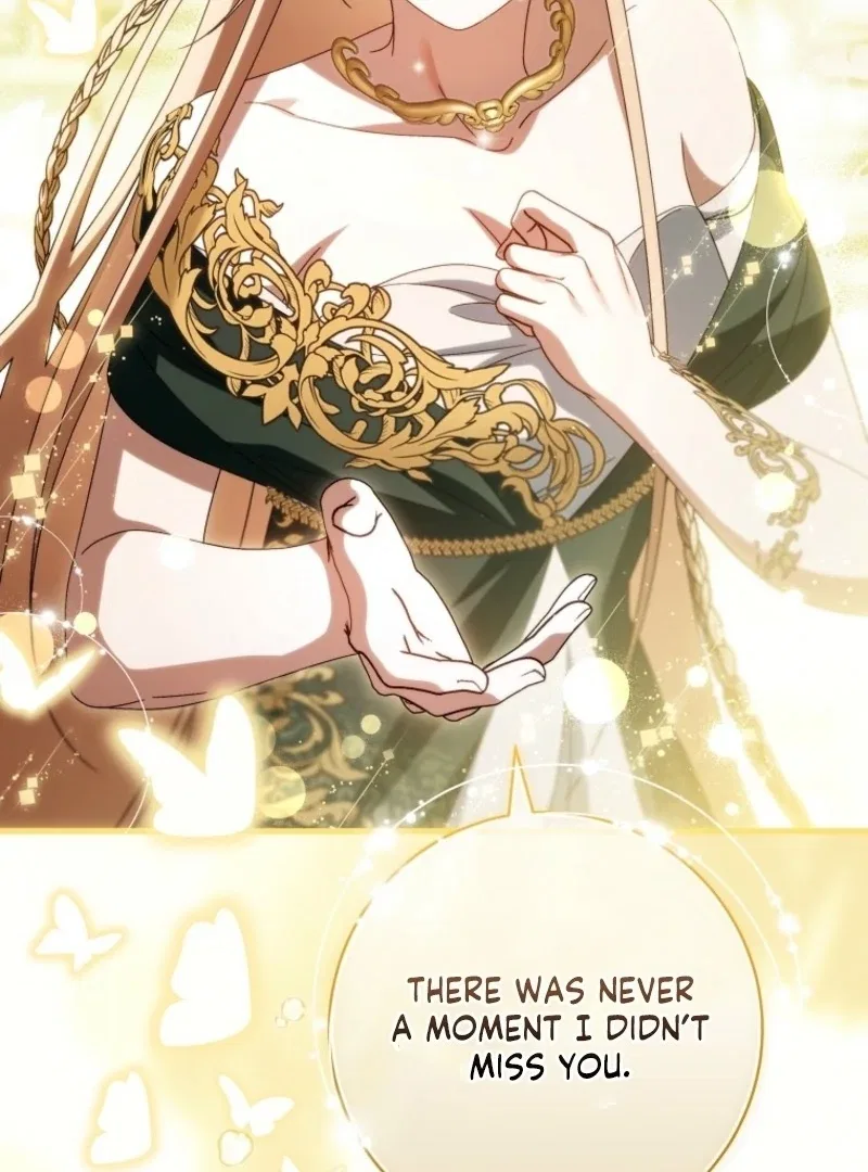 It’s My Destiny To Be The Hero’s Saviour Chapter 164 – Page 15