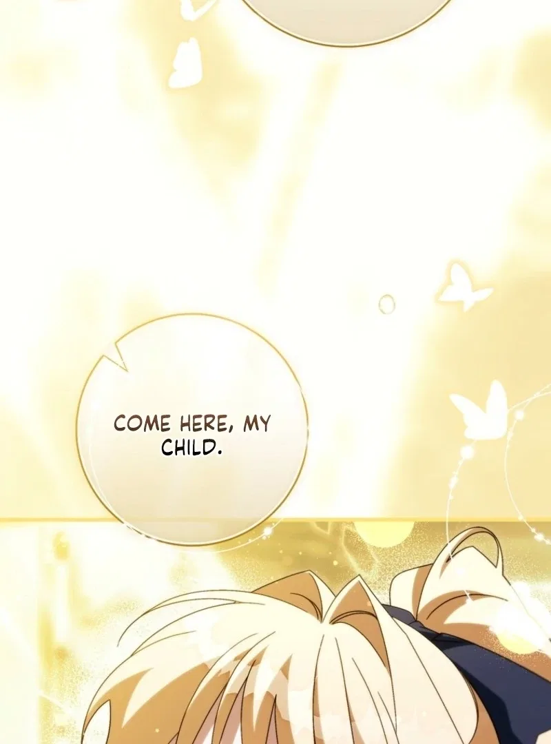It’s My Destiny To Be The Hero’s Saviour Chapter 164 – Page 16