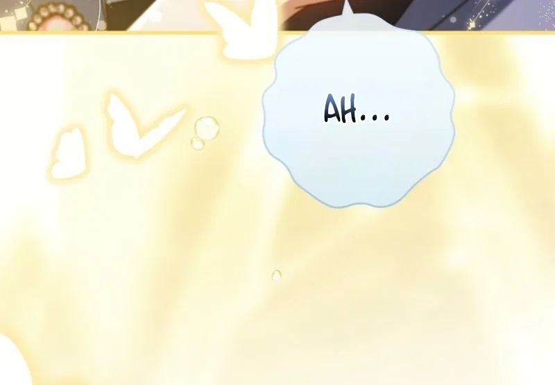 It’s My Destiny To Be The Hero’s Saviour Chapter 164 – Page 18