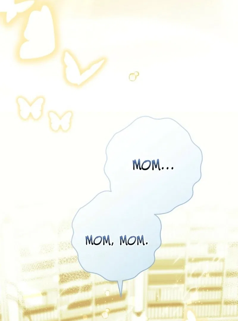 It’s My Destiny To Be The Hero’s Saviour Chapter 164 – Page 19