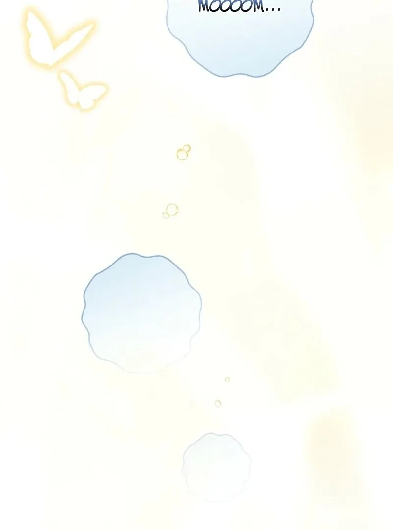 It’s My Destiny To Be The Hero’s Saviour Chapter 164 – Page 21