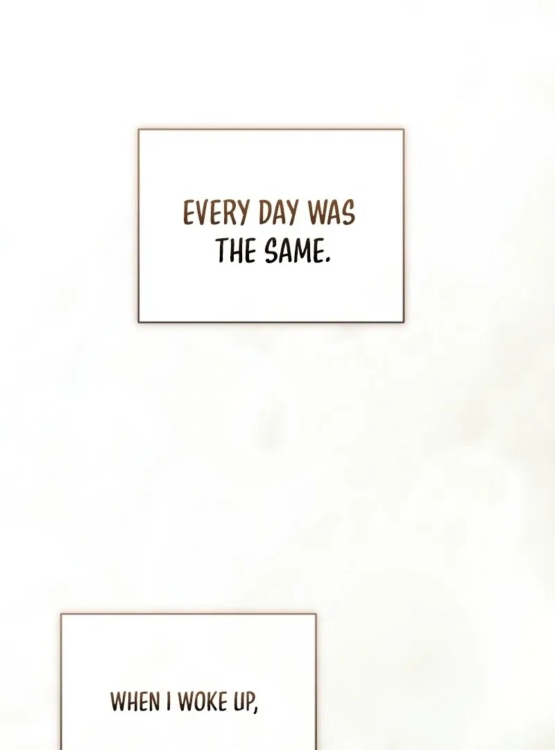 It’s My Destiny To Be The Hero’s Saviour Chapter 164 – Page 23