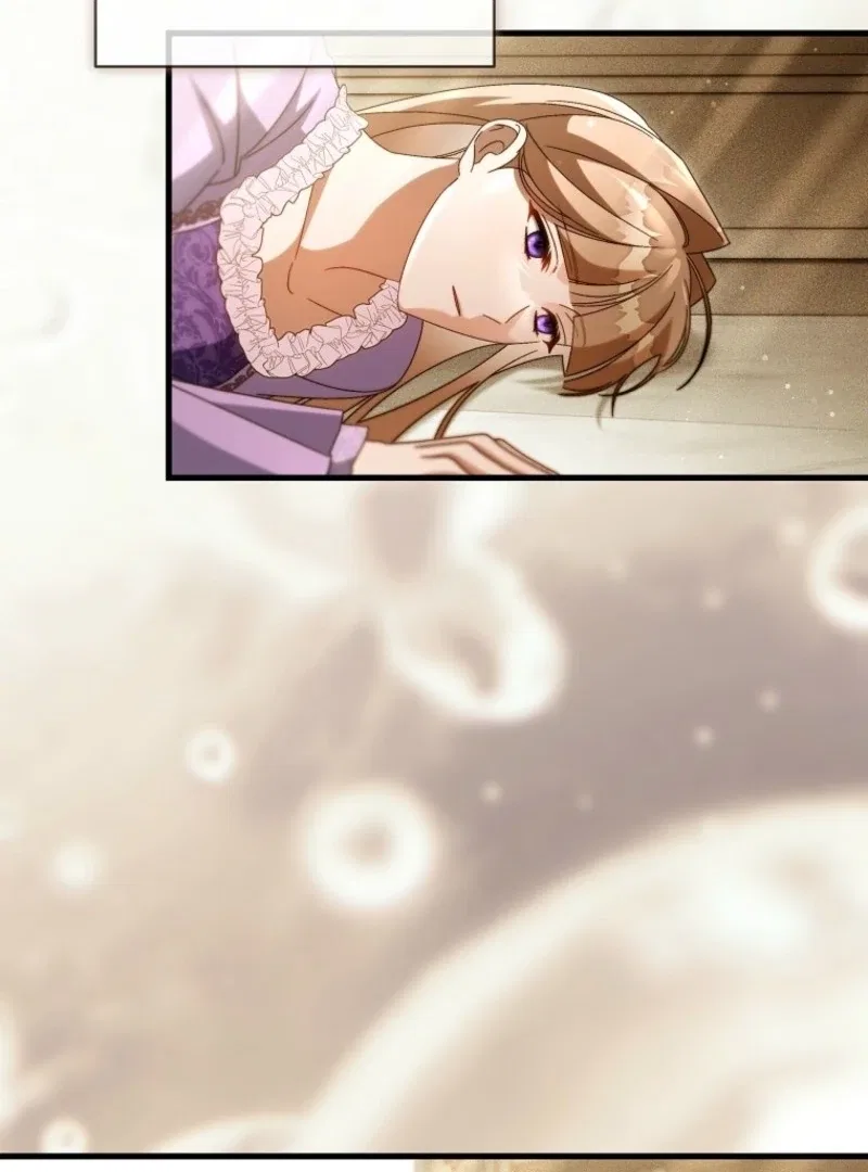It’s My Destiny To Be The Hero’s Saviour Chapter 164 – Page 24