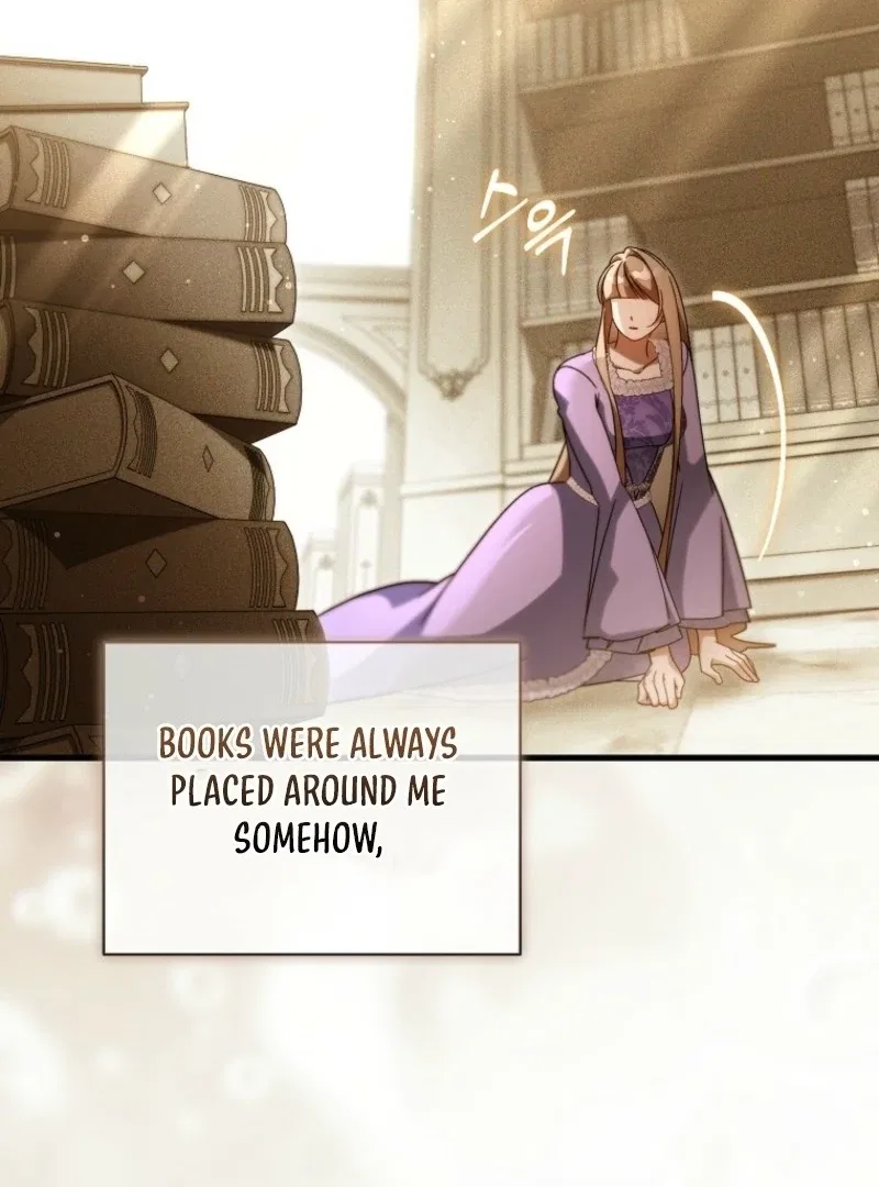 It’s My Destiny To Be The Hero’s Saviour Chapter 164 – Page 25