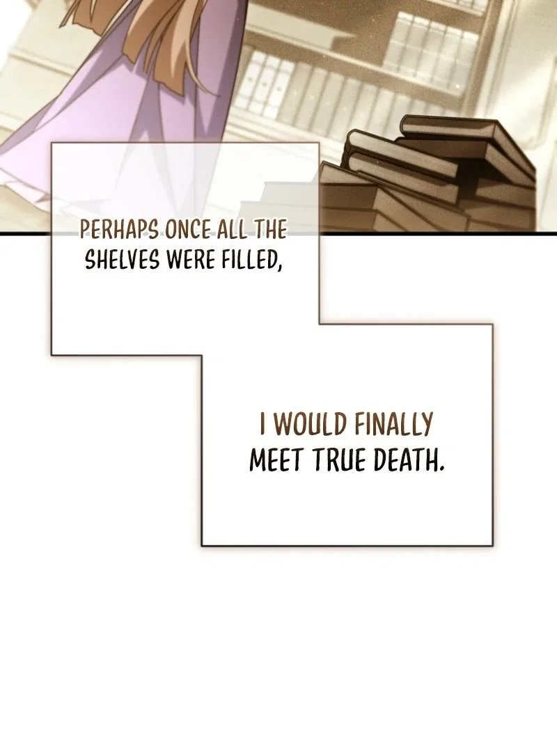 It’s My Destiny To Be The Hero’s Saviour Chapter 164 – Page 28