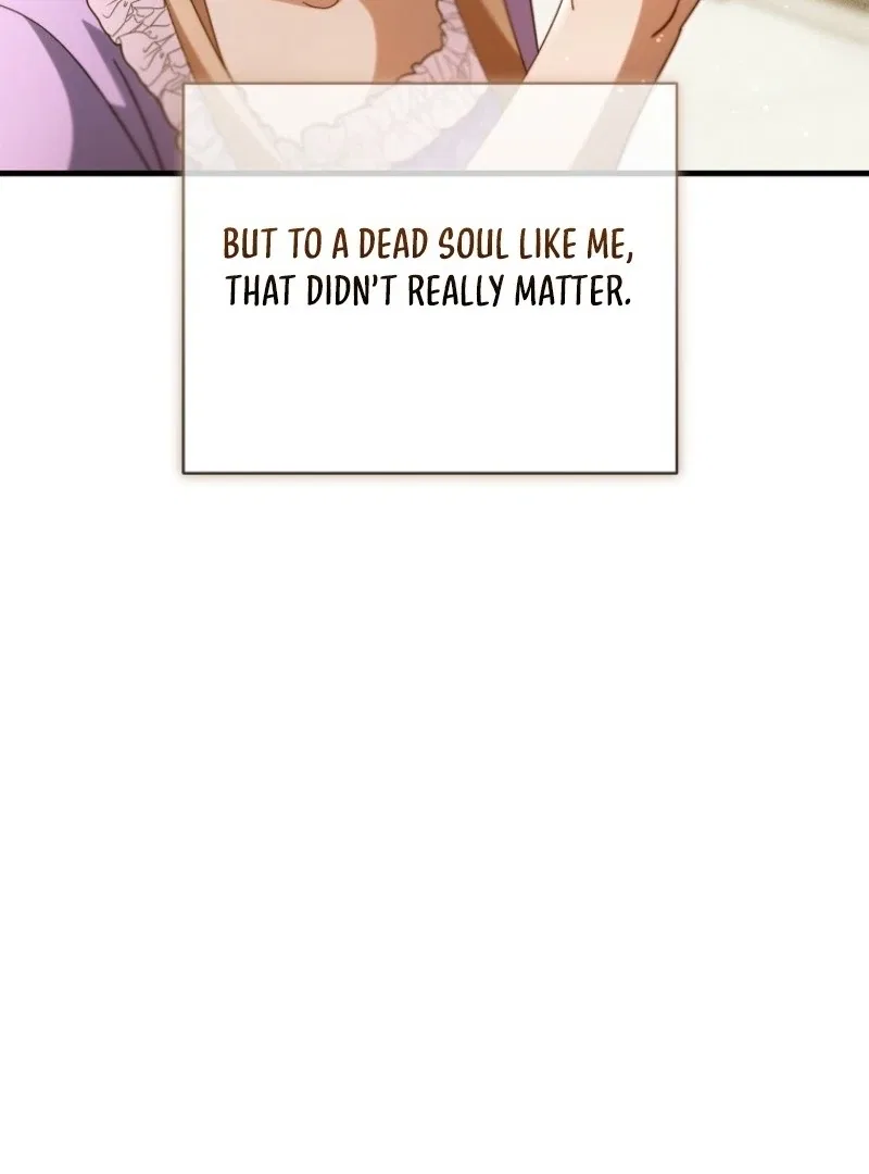 It’s My Destiny To Be The Hero’s Saviour Chapter 164 – Page 30