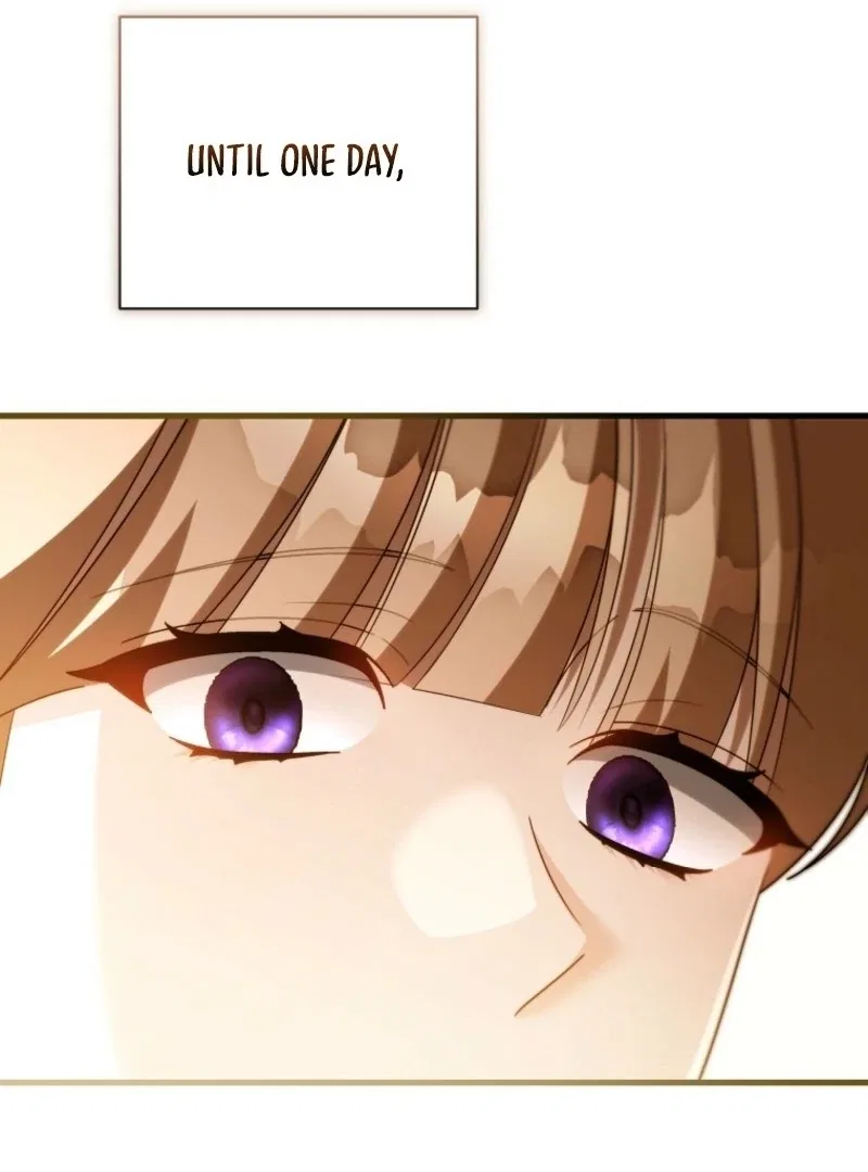 It’s My Destiny To Be The Hero’s Saviour Chapter 164 – Page 31