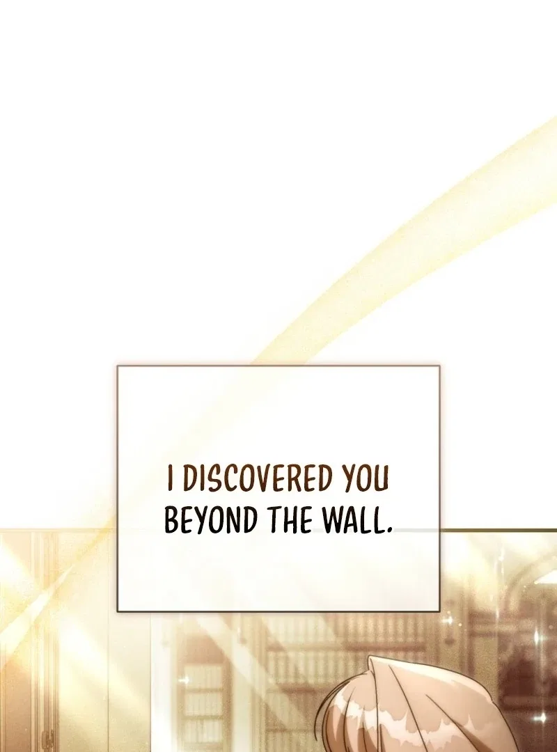 It’s My Destiny To Be The Hero’s Saviour Chapter 164 – Page 32