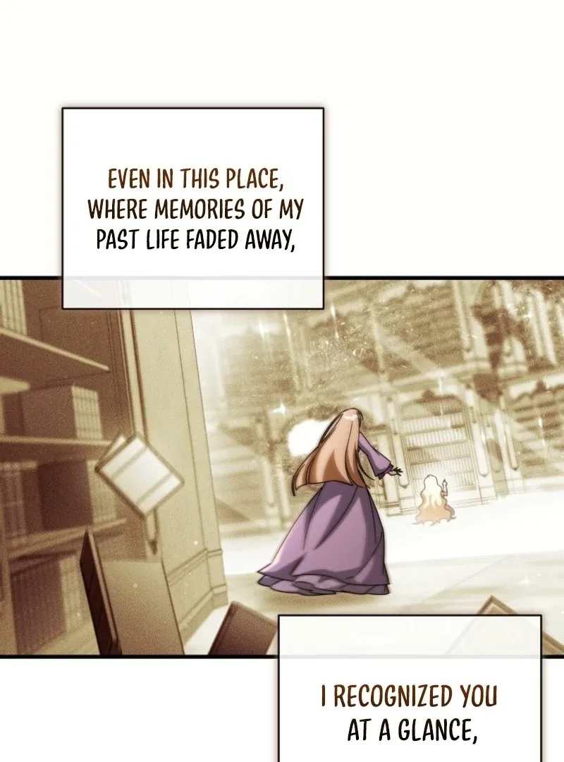 It’s My Destiny To Be The Hero’s Saviour Chapter 164 – Page 37