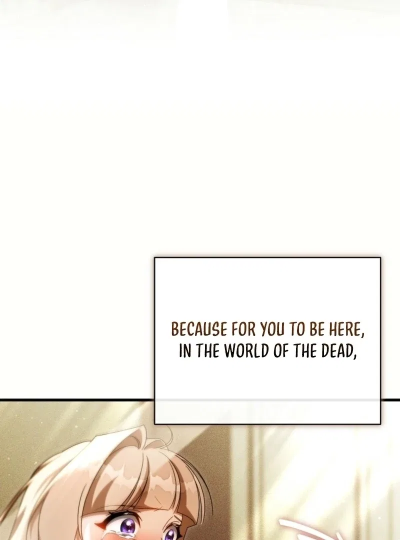 It’s My Destiny To Be The Hero’s Saviour Chapter 164 – Page 40