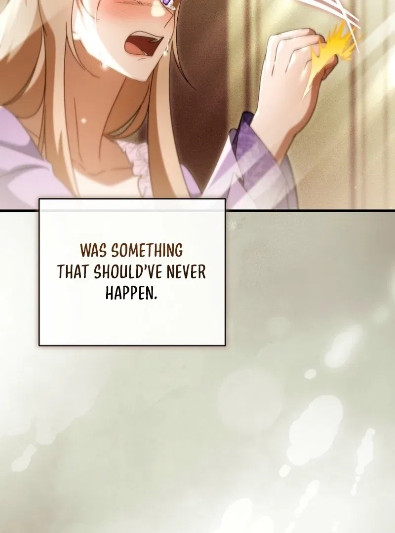 It’s My Destiny To Be The Hero’s Saviour Chapter 164 – Page 41