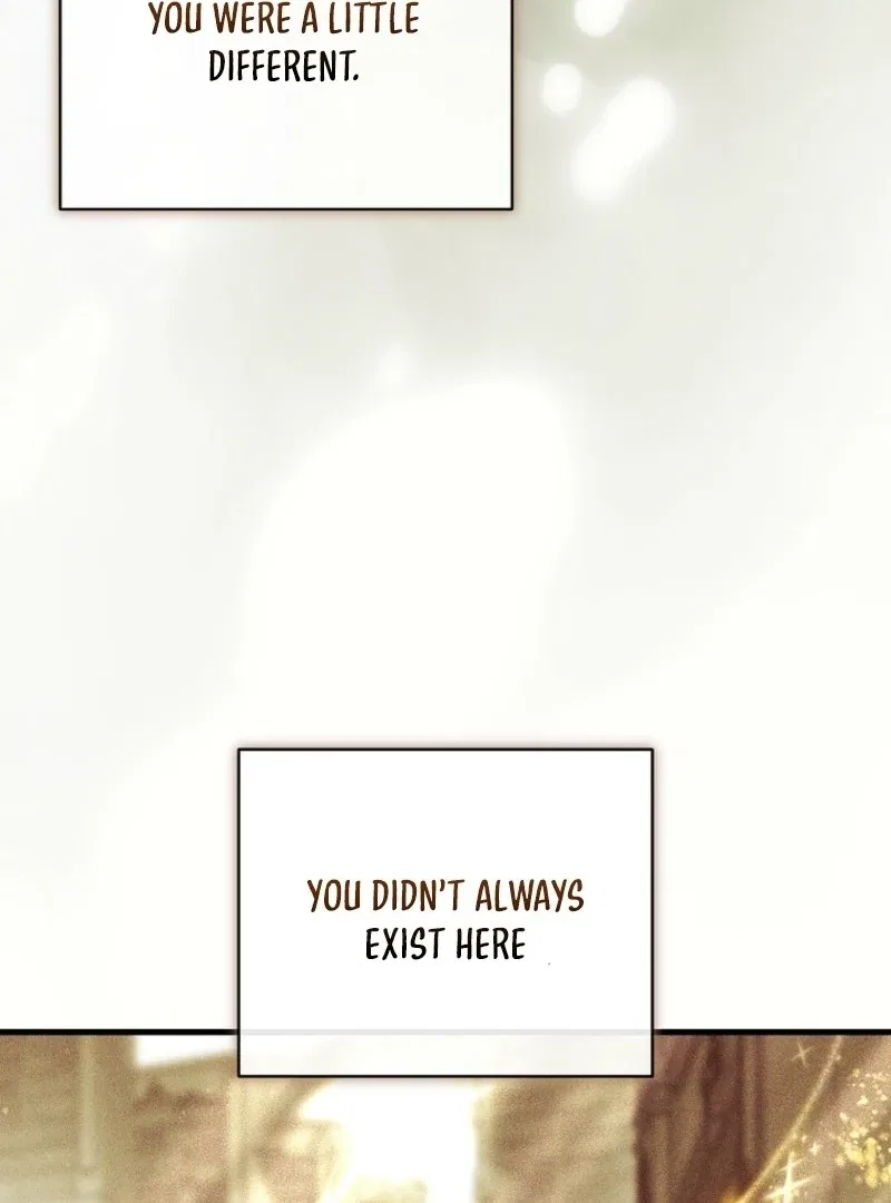 It’s My Destiny To Be The Hero’s Saviour Chapter 164 – Page 43