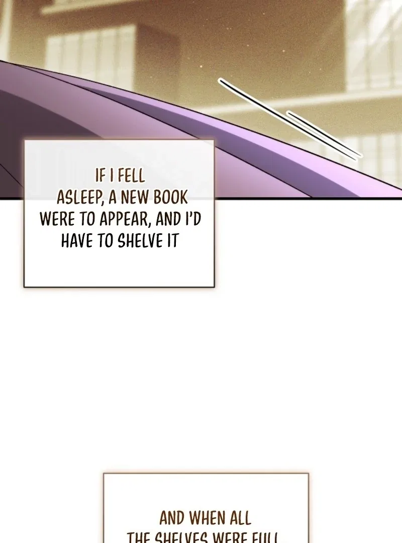 It’s My Destiny To Be The Hero’s Saviour Chapter 164 – Page 49