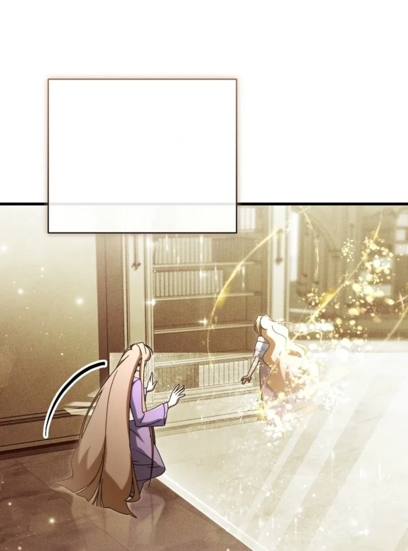 It’s My Destiny To Be The Hero’s Saviour Chapter 164 – Page 51