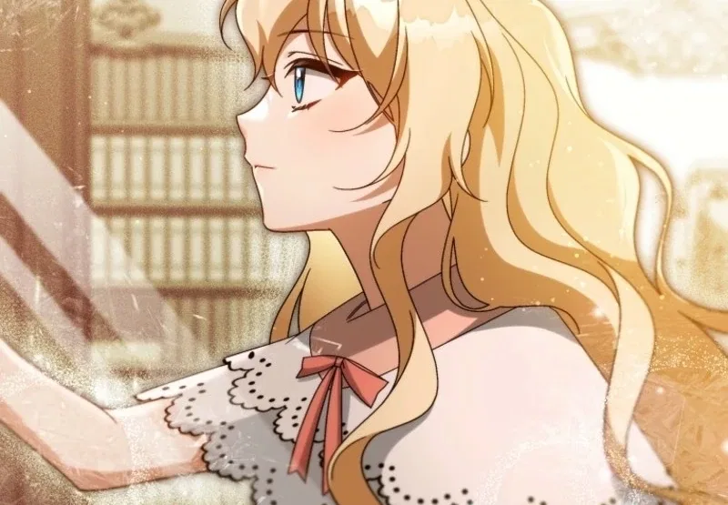 It’s My Destiny To Be The Hero’s Saviour Chapter 164 – Page 53