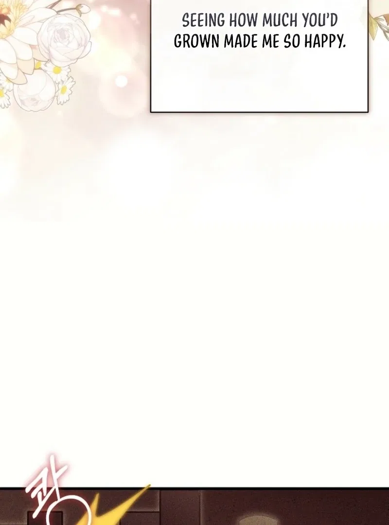 It’s My Destiny To Be The Hero’s Saviour Chapter 164 – Page 56