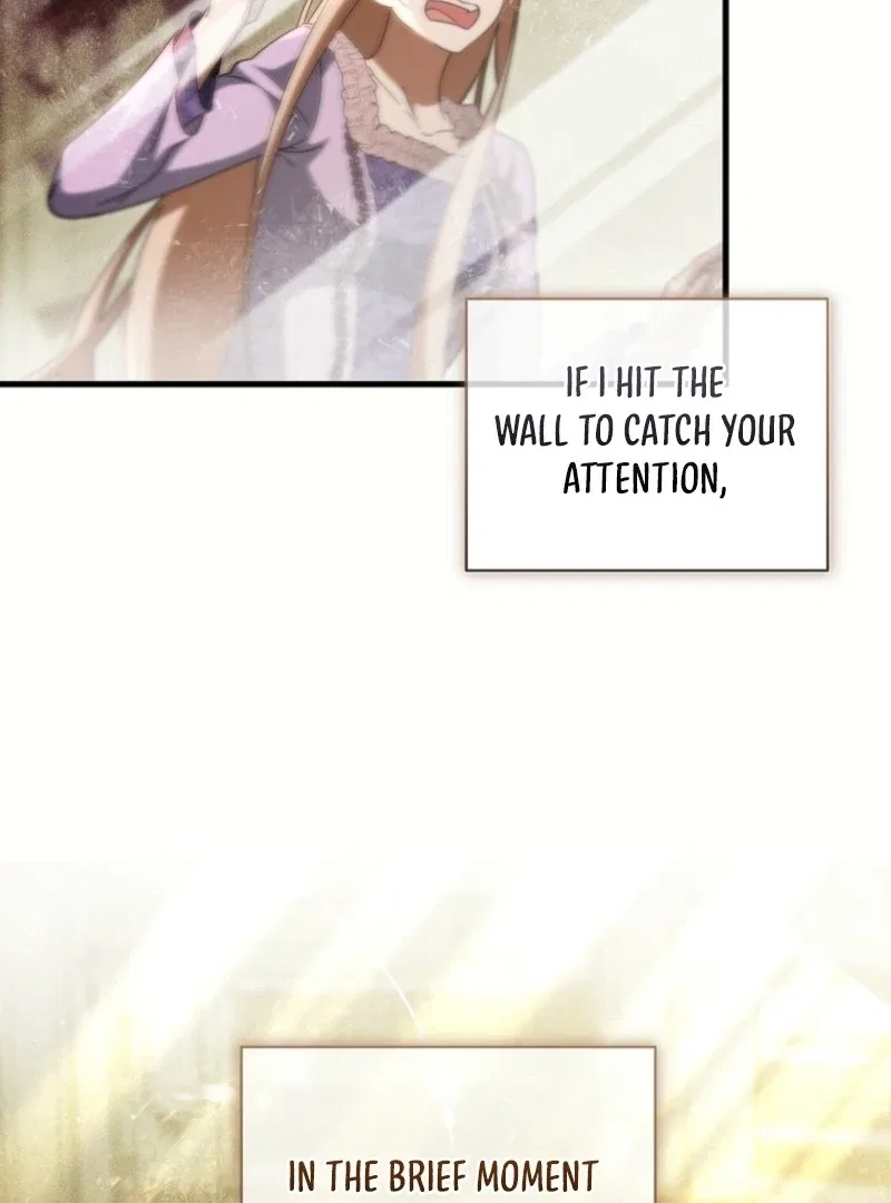 It’s My Destiny To Be The Hero’s Saviour Chapter 164 – Page 58