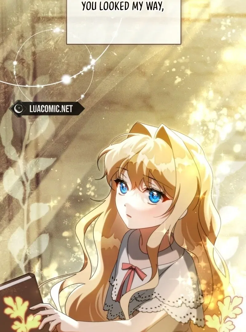 It’s My Destiny To Be The Hero’s Saviour Chapter 164 – Page 59