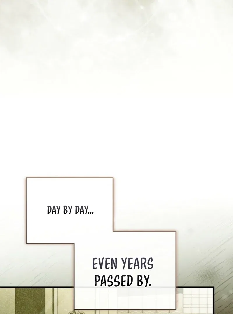It’s My Destiny To Be The Hero’s Saviour Chapter 164 – Page 61
