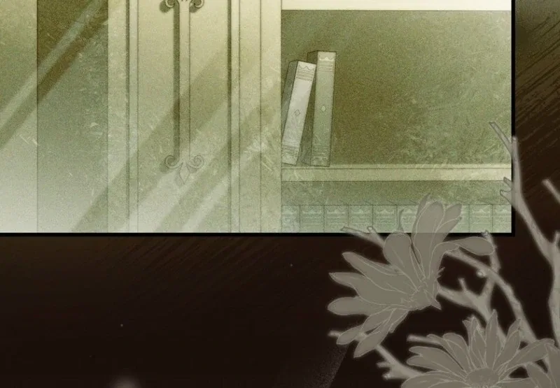 It’s My Destiny To Be The Hero’s Saviour Chapter 164 – Page 62