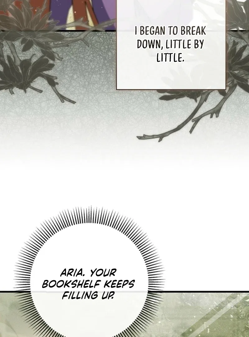 It’s My Destiny To Be The Hero’s Saviour Chapter 164 – Page 65